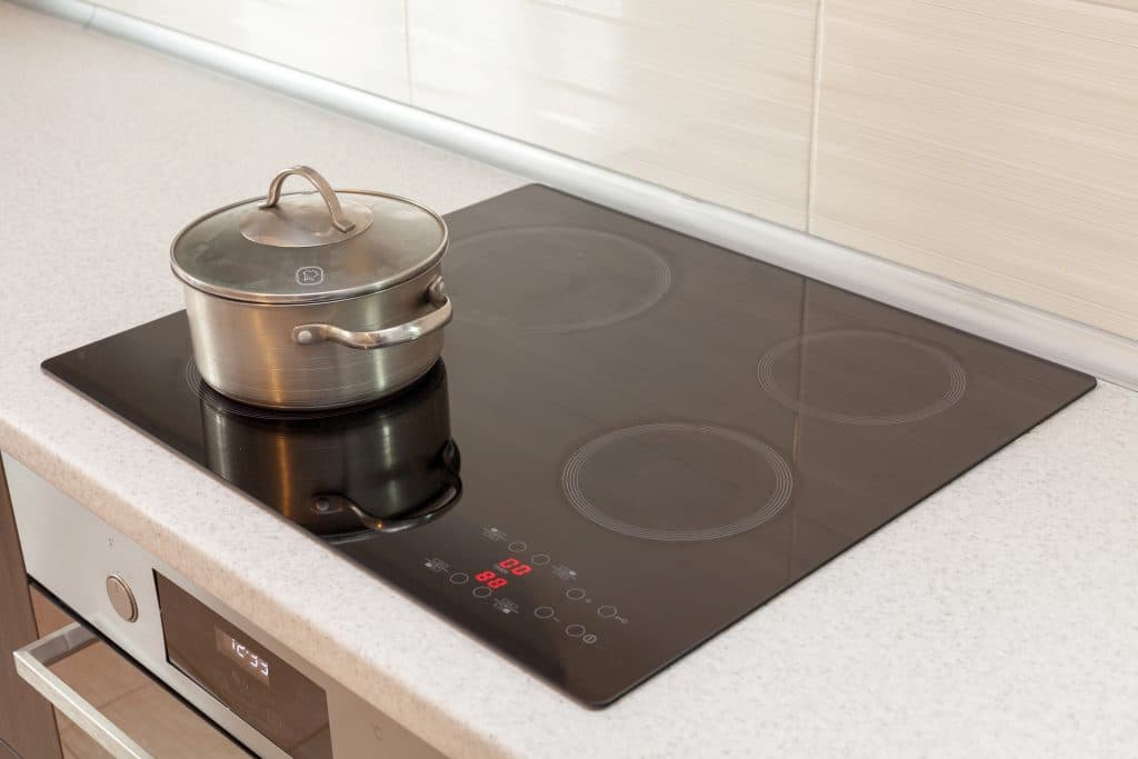 hob - appliance repairs in Trowbridge, Warminster, Westbury, Bradford on Avon, Corsham